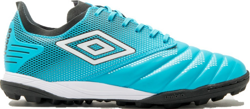 Botines Umbro Sintetico Tocco Club