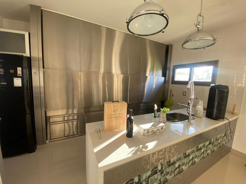 Imagen 10 de 27 de Casa En Venta El Rebenque Canning
