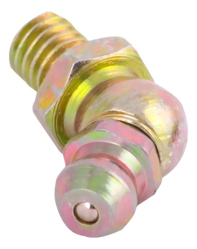 Grasera 1/8´´ Npt 45° Paquete De 200 Piezas P
