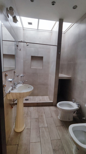 Casa 3 Ambientes Zona Unicenter