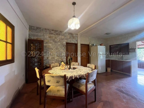Milagros Inmuebles Casa Venta Barquisimeto Lara El Manzano Economica Residencial Economico Código Inmobiliaria Rent-a-house 25-8670