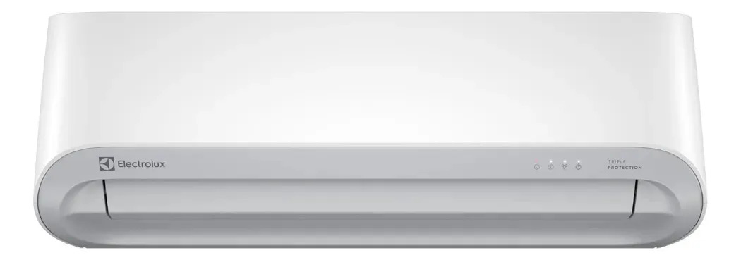Ar-condicionado Electrolux Color Adapt Inverter 12.000 BTUs Frio (J12C)