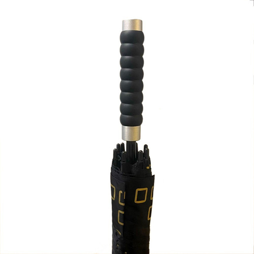 Imagen 2 de 10 de Paraguas Ogio Reforzado Alta Resistencia | Giveaway