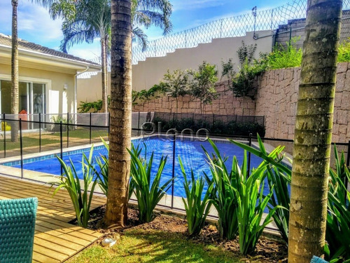 Casa À Venda Em Dois Córregos - Ca023713