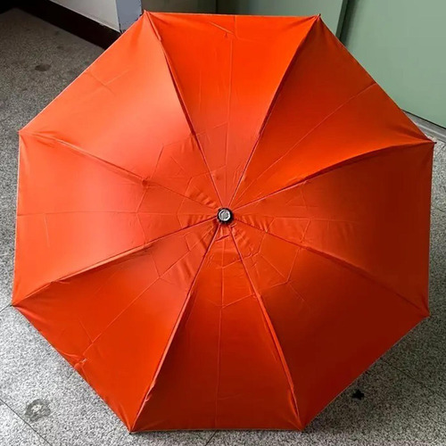 Plegable De Viaje Plegable Para Lluvia Portátil De Lluvia