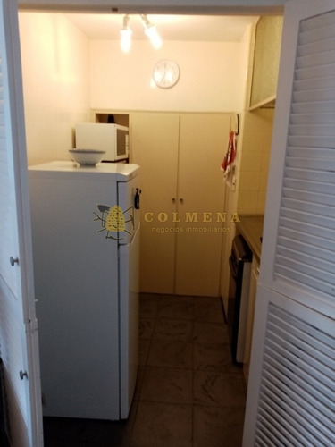 Apto En Santos Dumont - Consulte !!!!- Ref: 3761