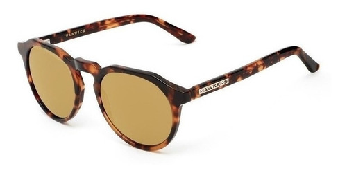 Gafas De Sol Hawkers Warwick X Hombre Y Mujer Elige Tu Color