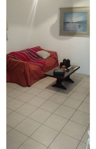 Imagen 4 de 20 de Dto. Dos Dormitorios Piso Exclusivo - Montevideo 828 - Piso 2°