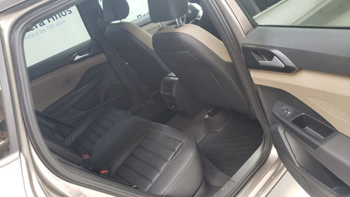 Volkswagen Taos 1.4 250 Tsi Hero