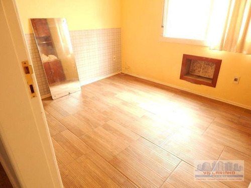 Imagem 7 de 30 de Apartamento À Venda - Tristeza - Porto Alegre/rs - Ap0946