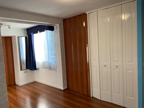 Excelente Casa Con Gran Ubicación Y Plusvalía