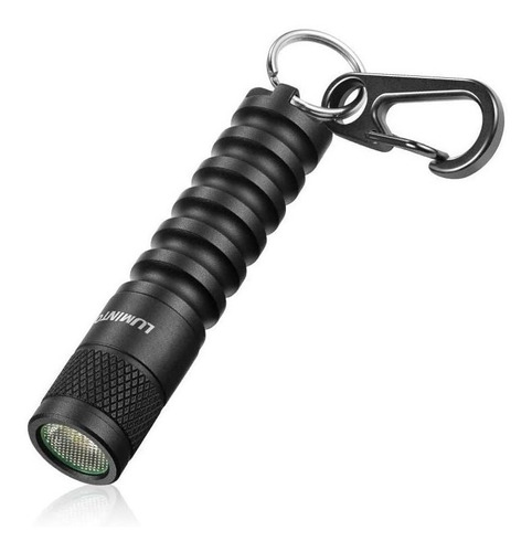 Linterna Llavero 120 Lumens, 3 Modos  Waterproof Edc01