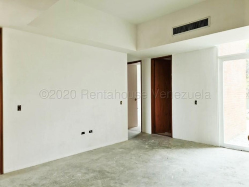 Apartamento Nuevo En Venta Mirador De Los Campitos 24-19809