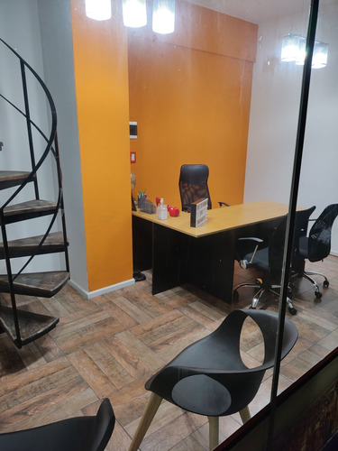 Oportunidad Vendo Hermoso Local Av De Mayo 1200