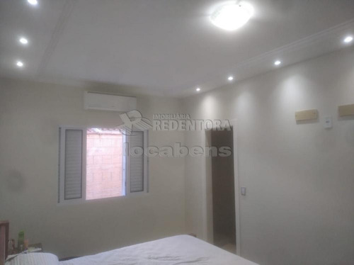 Casas - Ref: V12405
