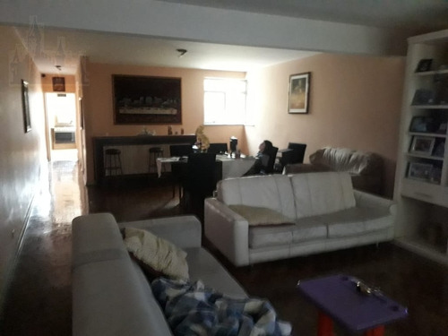 Imagem 2 de 29 de Casa Para Venda, 3 Dormitórios, Ipiranga - São Paulo - 12545