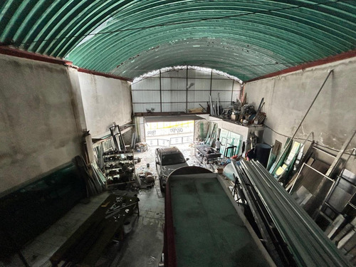 Venta De Bodega En Excelente Ubicación Xalapa, Veracruz