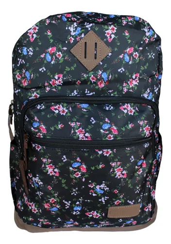Mochila dikey amphora sale