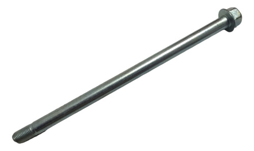 Eje Pasador De Tijera Rxz135