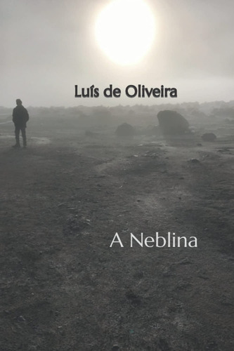 A Neblina