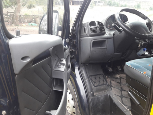 Ducato Multijet