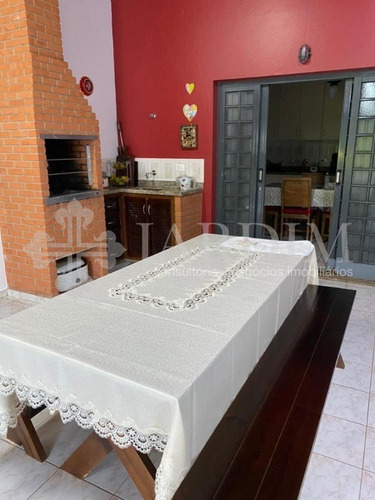 Chácara Para Venda E Locação Santa Rita - Piracicaba - Ch00055 - 69352462