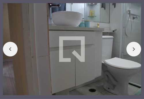 Apartamento Condomínio Seasons Emotion