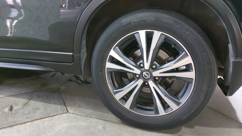 Nissan X-Trail 2.5 ADVANCE 3 ROW AUTO