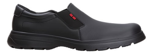 Zapato Prepa Ve8443663 Clasico Cosido Cool De Piso
