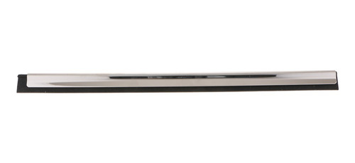 Limpiaparabrisas 40cm