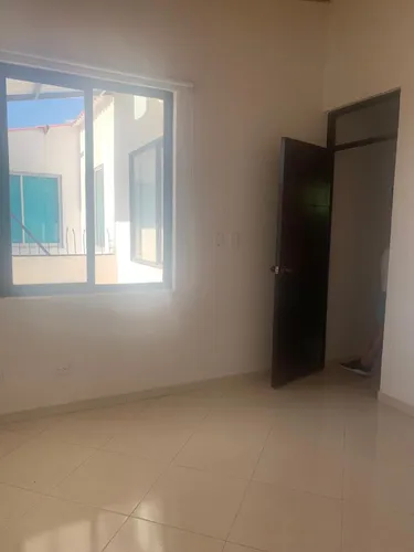 Casa En Flandes, Conjunto San Felipe De Barajas
