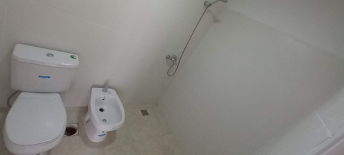 Imagen 15 de 30 de Dúplex Tipo Casa Estrenar Zona Las Corzuelas E 53
