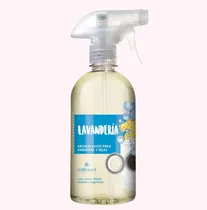 Comprar Aromatizante Para Telas\u002Fambientes Millanel Lavandería
