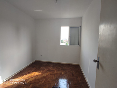 Imagem 12 de 15 de Apartamento - Dom Bosco - Ref: 9494 - L-9494