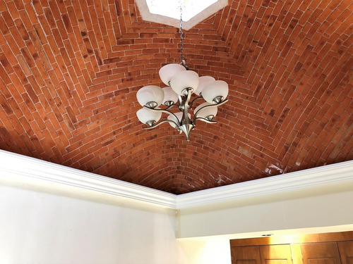 Imagen 9 de 17 de Casa En Renta En Querétaro Condominio Claustros De Santiago