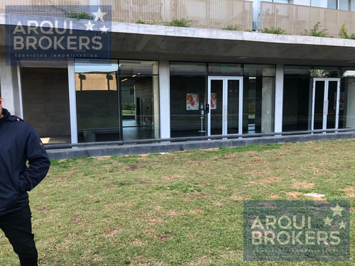Imagen 11 de 30 de Apartamento De 2 Dormitorios En Venta En Malvín