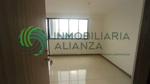 Apartamento En Arriendo En Aranzoque. Cod A16102