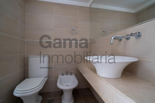 Imagen 14 de 30 de Varese, Edificio San Cristóbal Xix, Depto De 3 Ambientes, En Av. Colón Y Alvear. A Estrenar