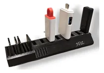 Comprar Porta Pen Drives Tarjeta Sd Tarjeta Micro Usb 14cm