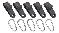 Comprar Clip Lona Clip Clip Clip Clip Clip Clip Clip Toldos Wind Rop
