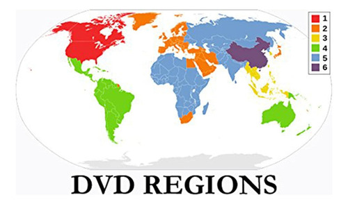 Sony S1700 Multi System All Region Codefree Blu Ray Disc ...