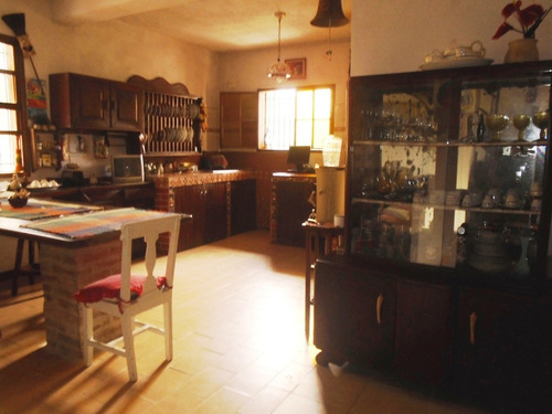 Imagen 6 de 14 de Casa Estilo Campestre En Venta. San Antonio De Los Altos. La Morita Am A95