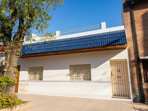 Casa Ph En Venta En Liniers