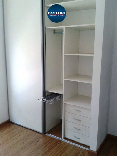 Imagen 5 de 12 de Florida Mitre. Venta Con Renta. 3 Amb C/coch - Terraza -parr