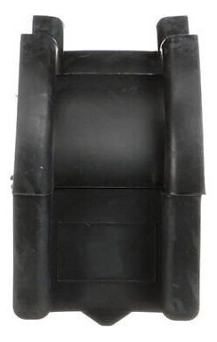 Td4160w Delphi Sway Bar Bushing Kit Front Driver Or Pass Ttl