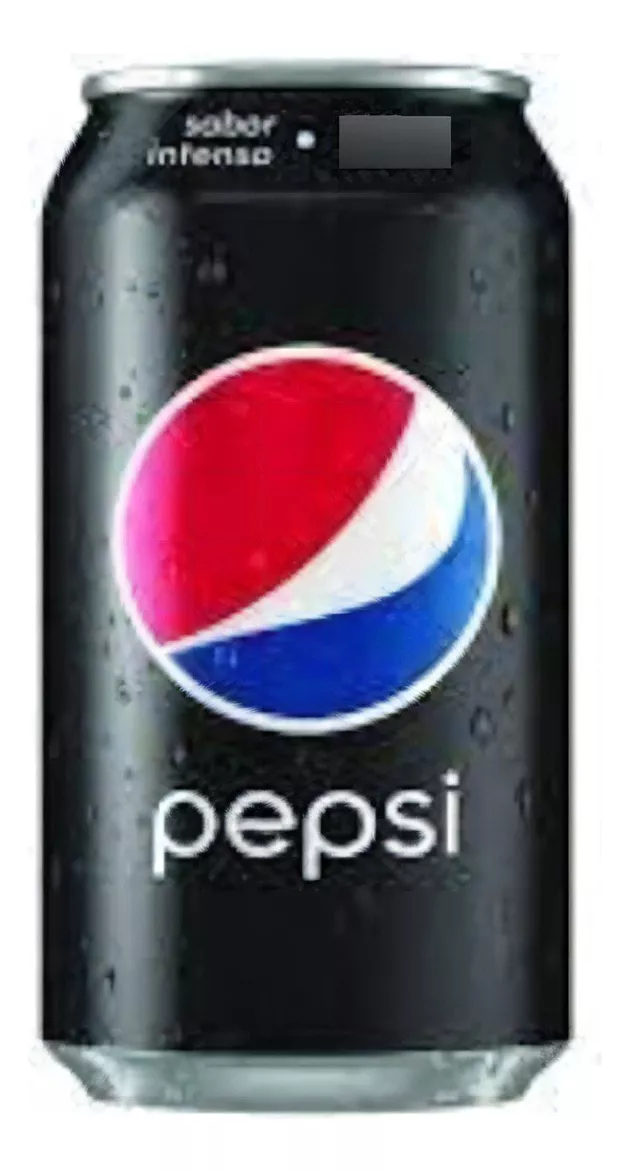 Primera imagen para búsqueda de pepsi