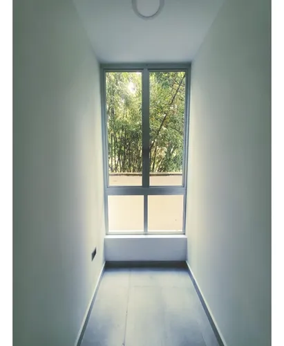 Apartamento En Venta En Cabañas