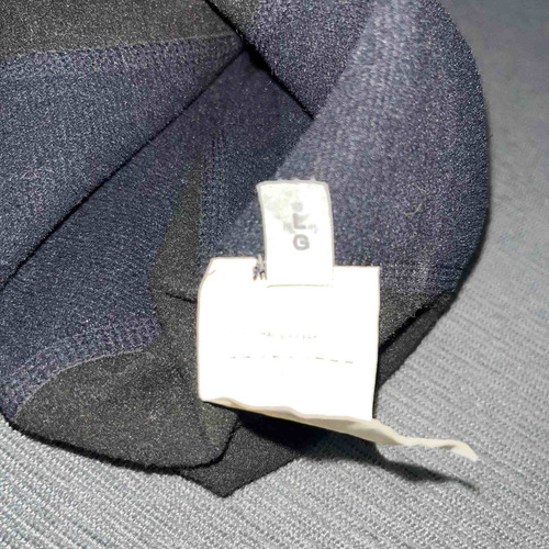 Imagen 4 de 4 de Capucha Neoprene Thermoskin Usada L