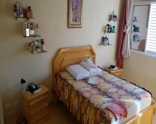 Imagem 5 de 16 de Casa - Cl0231 - 32299743