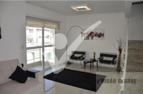Imagem 7 de 23 de Casa À Venda Em Mooca - Ca000577
